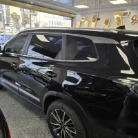 تیگو۸ پرومکسIE 403 بی رنگ نقد واقساط|خودرو سواری و وانت|تهران, هفت حوض|دیوار