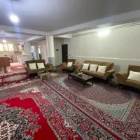 سوئیت یک خوابه در کلیبر|اجارهٔ کوتاه‌مدت آپارتمان و سوئیت|اهر, |دیوار