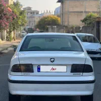 سمند lx مدل ۱۳۸۹|خودرو سواری و وانت|تالش, تالش|دیوار