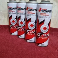 قوطی خالی،مکمل اکتان.قیف و پلمپ|قطعات یدکی و لوازم جانبی|اسلام‌شهر, باغ فیض|دیوار