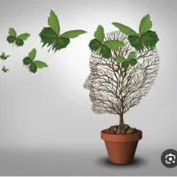 گفتگوی دوستانه وحل مسائل روحی