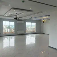 فروش پنت ۲۳۵ متری ساحلی ایزدشهر
