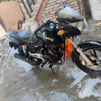 پالس مزایده ۸۶