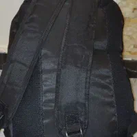 کوله پشتی اعلا|کیف، کفش، کمربند|تهران, امیریه|دیوار