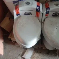 توالت فرنگی اونیکس مدل ویتارا نو