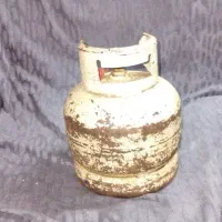 پیک نیک سالم
