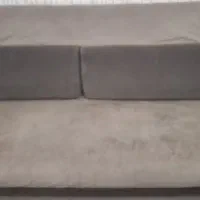 مبل ۸ نفره راحتی