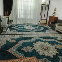 سلام خانه درصالح ابادبسیاردل بازوقشنگ|فروش خانه و ویلا|سبزوار, صالح آباد|دیوار