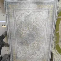 فرشینه طرح قالی و ادویه|فرش|مشهد, کوی المهدی|دیوار