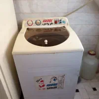 لباس عروس