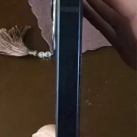 ایفون ۱۳ ۱۲۸ بدون خط و خش|موبایل|فردیس, منظریه|دیوار