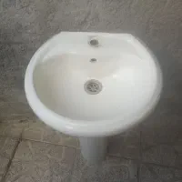 روشویی کوچک