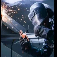 جوشکاری سیار ،ساخت انواع درب و پنجره و محصولات فلز