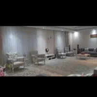 فروش-آپارتمان-123متری-شهرک-ولیعصر-آقای-میرحیدری