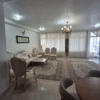 فروش-آپارتمان