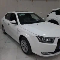 دنا پلاس اتومات (نقد واقساطی)|خودرو سواری و وانت|بندرعباس, |دیوار