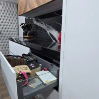 دکور فروشی کابینت|مصالح و تجهیزات ساختمان|تهران, جنتآباد جنوبی|دیوار