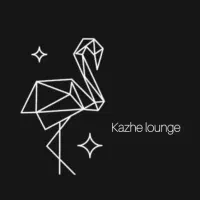 پرسنل آشپزخانه