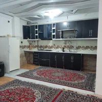 سوئیت باپارکینگ سرپوشیده درمکانی امن وارام|اجارهٔ کوتاه‌مدت آپارتمان و سوئیت|لاهیجان, حاجی آباد|دیوار