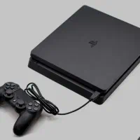 فروش ps4