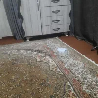 دراور اینه دار