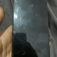 گوشی ردمی A2+