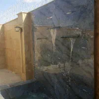 دوطبقه صفر شهرک امید|فروش خانه و ویلا|شاهین‌شهر, برخوار غرب|دیوار