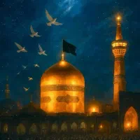 ختم قران
