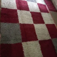 فرش|فرش|مشهد, نوده|دیوار