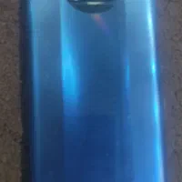 گوشی‌خورموج پوکو
