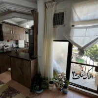 ۷۰مترنقلی /مـناسـب خـانه اولی ها/برق بالا|فروش آپارتمان|ملایر, |دیوار