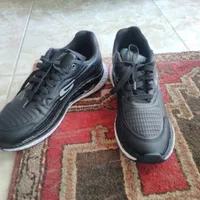 کفش کتونی|کیف، کفش، کمربند|سلمان‌شهر, |دیوار