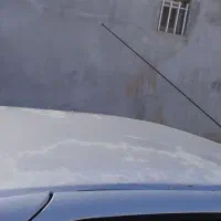 پژو ۴۰۵|خودرو سواری و وانت|تربت جام, فاز ۳ فرهنگیان|دیوار