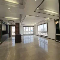 ۱۱۵متر/سند تک برگ/تهاتر/برج باغ