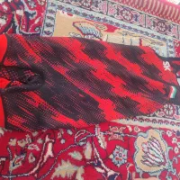 دوبنده وکفش کشتی|کیف، کفش، کمربند|کرمانشاه, |دیوار
