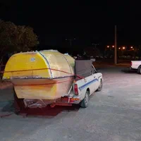 نمایندگی رسمی پمپ آب مخزن تانکر منبع کفکش|مصالح و تجهیزات ساختمان|تربت جام, مطهری|دیوار