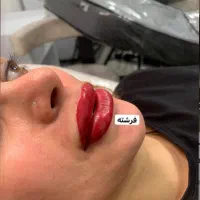 افتتاحیه آموزش و خدمات آرایش دائم،لیفت،اصلاح ابرو|خدمات آرایشگری و زیبایی|تهران, اقدسیه|دیوار