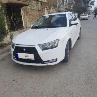 دنا اتوماتیک 1402|خودرو سواری و وانت|خرم‌آباد, |دیوار