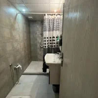 60متر یک خواب /جنت آباد شمالی|اجارهٔ آپارتمان|تهران, جنت‌آباد شمالی|دیوار