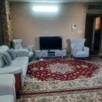 فروش آپارتمان ۱۰۳ زرهی شهید آقایی