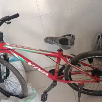 دوچرخه|دوچرخه، اسکیت، اسکوتر|اراک, |دیوار