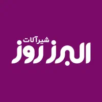 لوله و اتصالات به قیمت عمده ،شیرالات اهرمی ،فرنگی|مصالح و تجهیزات ساختمان|یزد, |دیوار