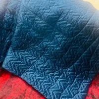 روتختی|سرویس روتختی|تهران, امیر بهادر|دیوار