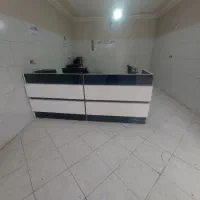 میز پیشخوان