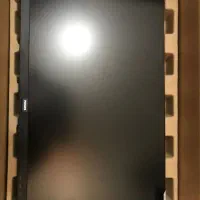 مانیتور ۲۴ اینچ فیلیپس|قطعات و لوازم جانبی رایانه|بوشهر, |دیوار