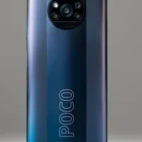 خریدار و فروشنده گوشی کارکرده|موبایل|قرچک, زیبا شهر|دیوار