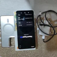 گوشی شیایومی نوت ۱۱ پرو