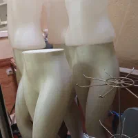 مانکن|فروشگاه و مغازه|سنندج, |دیوار