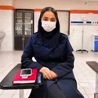 ترک اعتیاد در ۷ روز تضمینی