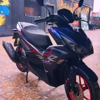 موتوآیروکس گلکسی